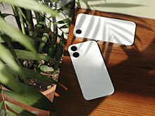 FCC случайно обнародовала схемы iPhone 16e, раскрыв корпоративные секреты