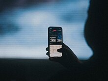 Дуров призвал держаться подальше от WhatsApp