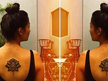 5 признаков не настоящей любви