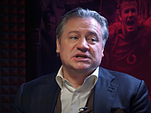 Бывший руководитель пресс-службы сборной России посоветовал Канчельскису нанять пиар-менеджера