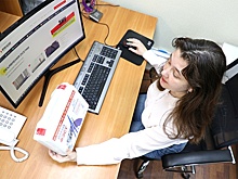 Для жителей Северной Осетии запустили социальный маркетплейс