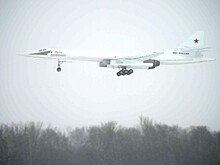 «Сверхзвуковая» скорость работы Владимира Путина