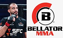 Корешков – о продаже Bellator: «Это слухи. Никакой конкретики нет»