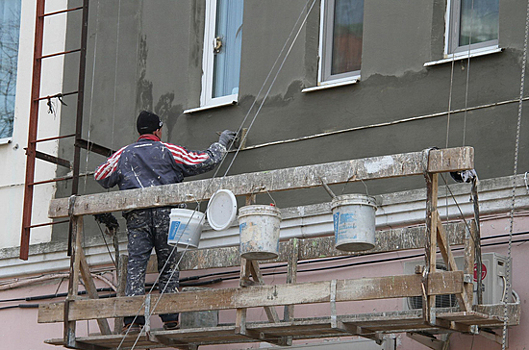 Методичка для фонда