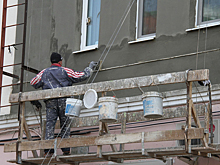 Методичка для фонда