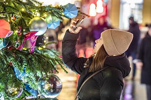 Подорожают ли к Новому году рыба, колбаса и шампанское: ответ экспертов