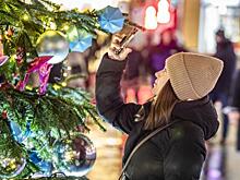 Подорожают ли к Новому году рыба, колбаса и шампанское: ответ экспертов