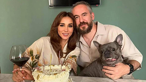 Анфиса Чехова рассказала, как изменились её отношения с женихом после участия в телешоу: «Нас полюбил народ»