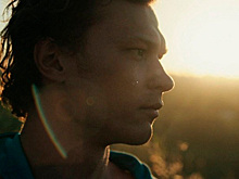 Новый сериал с Юрой Борисовым доберется до Первого канала