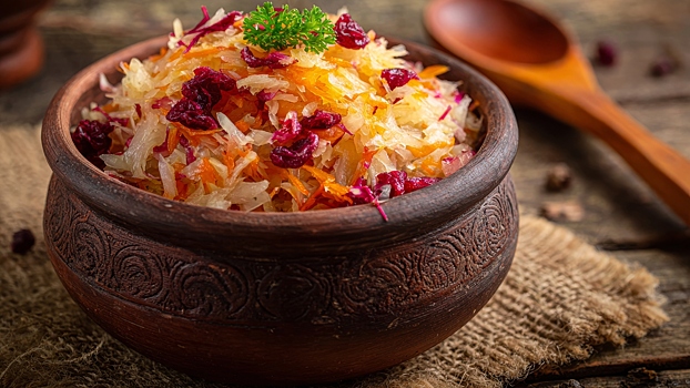 Врач назвал простой способ укрепить иммунитет до максимума