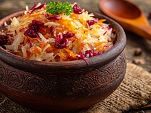 Врач назвал простой способ укрепить иммунитет до максимума