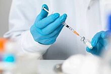 Все о вакцинации от гриппа: мнения за и против