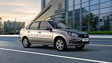 Подорожали самые популярные модели Hyundai