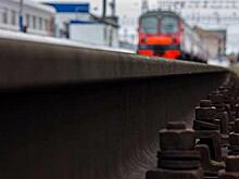 Сокольчанка погибла под колесами поезда