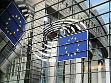 ЕС столкнется с кризисом поставок топлива в связи с санкциями против России