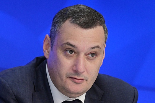 Хинштейн поддержал идею установить в Курской области памятник погибшим военкорам