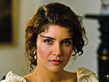 Вера Сотникова: почему она отказалась выйти замуж за немецкого миллионера