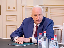 Расследование смерти пациентки из Геленджика взято на контроль в СКР