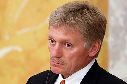 Кремль высказался о получающих отсрочку от частичной мобилизации категориях