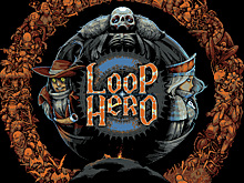 Создатели Loop Hero порекомендовали качать свою игру с торрентов