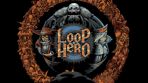 Создатели Loop Hero порекомендовали качать свою игру с торрентов