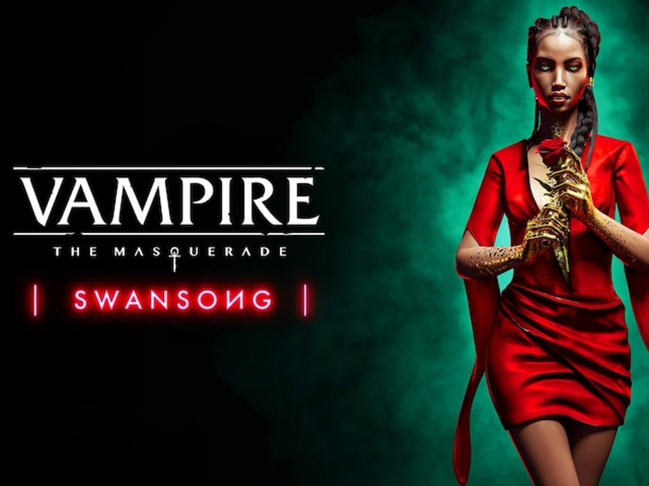 Обзоры игры Vampire: The Masquerade — Swansong: что говорят критики в  рецензиях - Рамблер/новости