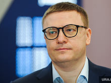 Текслер дал вводные челябинским соратникам из-за волны «Омикрона»