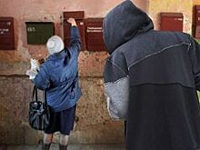 На Алтае главарь преступной группы получил 20 лет колонии за убийства и разбои