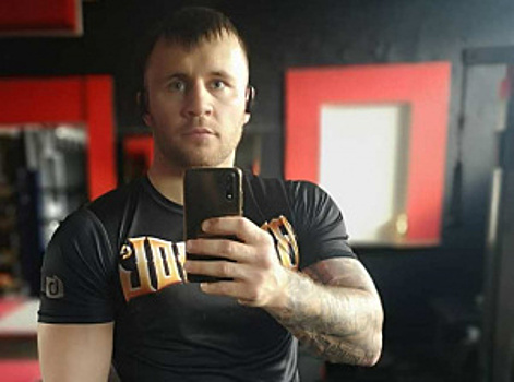 Битый Головкиным поляк угрожает Хайме Мунгие дебютным поражением