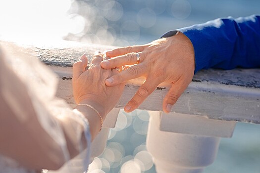 Полиция Кубани назвала 3 популярные схемы обмана от кибермошенников перед 14 февраля