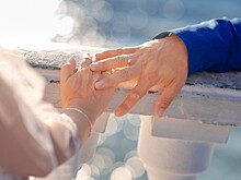 Полиция Кубани назвала 3 популярные схемы обмана от кибермошенников перед 14 февраля