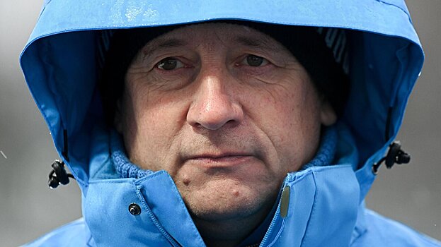 Юрий Каминский: «Если повторится мороз, как в этом году, то мы попадем в ситуацию, где будет отменен не 1 этап, а 2 или в худшем раскладе 3»