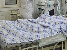 В Волжском из-за халатности хирурга скончался пожилой пациент