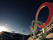 Самаранч-младший: Россия по-прежнему грубо нарушает Олимпийскую хартию