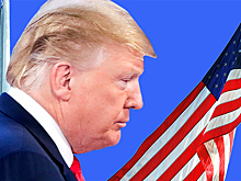 Обзор иноСМИ: Карабах на столе переговоров и блеф Трампа