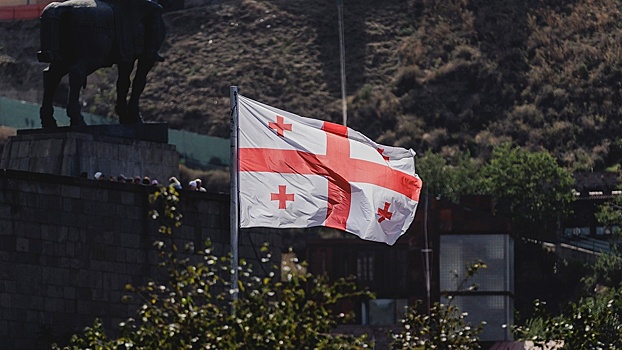 Нового президента Грузии пообещали выбрать в январе 2025 года