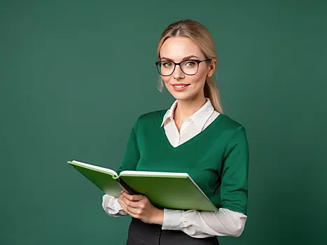 Стали известны профессии, представительницы которых уязвимы перед раком груди