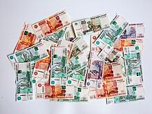 КСП нашла нарушений на 16 млрд рублей при исполнении бюджета Петербурга