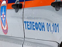 Пожары, аварии и грипп: опубликован прогноз ЧС в регионе на февраль