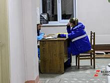 Ученый о нехватке медиков: «Кадровой политики в здравоохранении просто нет»
