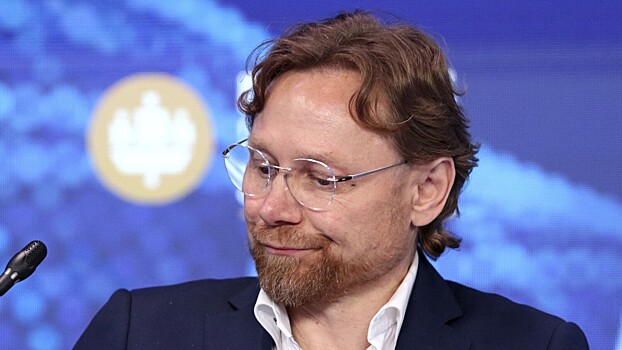Иностранный тренер оценил назначение Карпина на пост наставника «Динамо»
