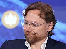 Иностранный тренер оценил назначение Карпина на пост наставника «Динамо»