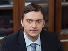 Глава Рособрнадзора продолжит проводить открытые уроки в школах