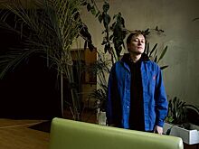 Участник Pussy Riot Александр Софеев уехал из России