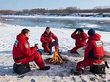 К безопасной работе пляжей летом 2026 года начали готовиться в Удмуртии