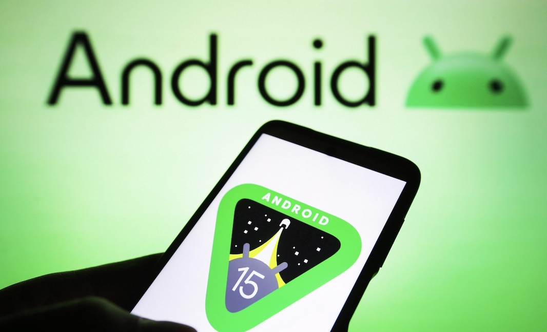 IT-аналитик исключил блокировку Google Android и IOS