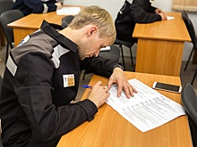 Сотрудник ВСМПО-АВИСМА вошел в пятерку лучших сварщиков Среднего Урала