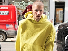 Бибер кардинально сменил имидж на фоне скандалов с P. Diddy