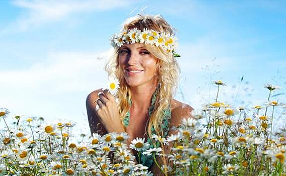 Россиянам посоветовали продукты, помогающие справиться со стрессом