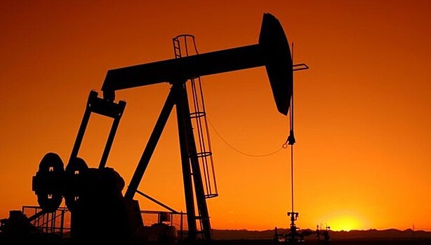 Глава Минэнерго Саудовской Аравии рассказал об условиях для стабильности на рынке нефти
